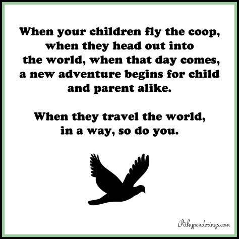 child-travel